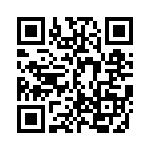 EBM28DRYI-S13 QRCode