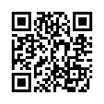 EBM28DRYS QRCode