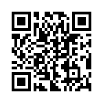 EBM28DSEF-S13 QRCode