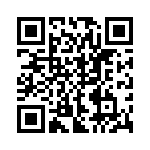 EBM28DSEH QRCode