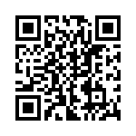 EBM28DSEN QRCode