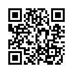 EBM28DSES QRCode