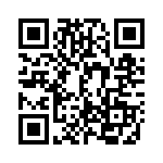 EBM28DSUN QRCode