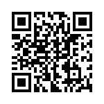 EBM28DTBD QRCode