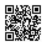 EBM28DTBI-S189 QRCode