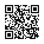 EBM28DTBT QRCode