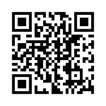 EBM28MMBD QRCode