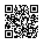 EBM30DCBT-S189 QRCode