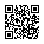 EBM30DCCD-S189 QRCode