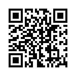 EBM30DCCD QRCode