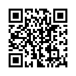 EBM30DCMI QRCode