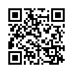 EBM30DCSN QRCode