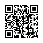 EBM30DCWI QRCode