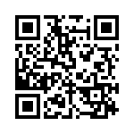 EBM30DRSH QRCode