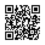 EBM30DRSN-S288 QRCode