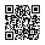 EBM30DTAN QRCode