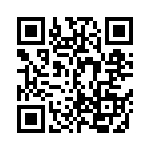 EBM30DTAS-S189 QRCode