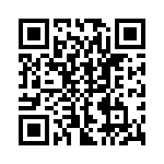 EBM30DTBN QRCode