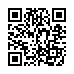 EBM30DTBT QRCode