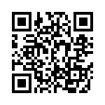 EBM30DTKI-S288 QRCode