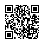 EBM30DTKN QRCode