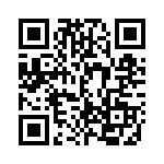 EBM31DCAD QRCode