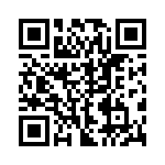 EBM31DCAH-S189 QRCode