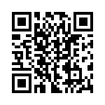 EBM31DCBN-S189 QRCode