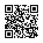 EBM31DCCN QRCode