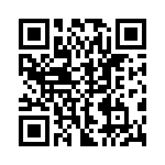 EBM31DCCS-S189 QRCode