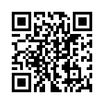 EBM31DCMD QRCode