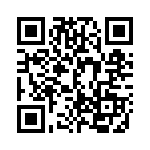 EBM31DCSI QRCode