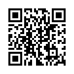 EBM31DCSS QRCode