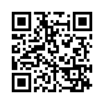 EBM31DCWH QRCode