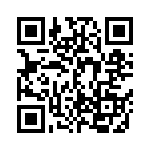 EBM31DRSN-S288 QRCode