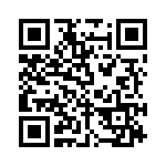 EBM31DRSN QRCode