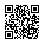 EBM31DTAN QRCode