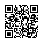 EBM31DTMD-S189 QRCode