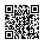 EBM31DTMH-S189 QRCode
