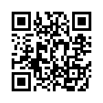 EBM36DCBD-S189 QRCode