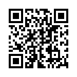 EBM36DCBI QRCode