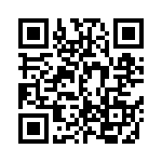 EBM36DCBN-S189 QRCode