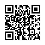 EBM36DCBT-S189 QRCode