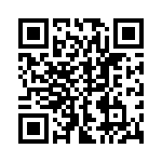 EBM36DCBT QRCode