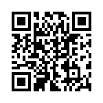 EBM36DCCH-S189 QRCode