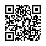 EBM36DCTS QRCode