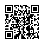 EBM36DCWH QRCode