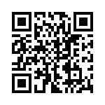 EBM36DCWI QRCode