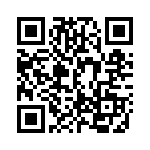 EBM36DKKN QRCode