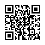 EBM36DREI QRCode